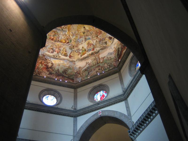 Florence 2990